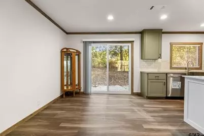 14606 Fm 2964, Whitehouse, TX 75791 - Photo 15