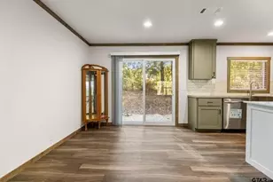 14606 Fm 2964, Whitehouse, TX 75791 - Photo 15