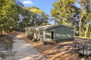 14606 Fm 2964, Whitehouse, TX 75791 - Photo 3