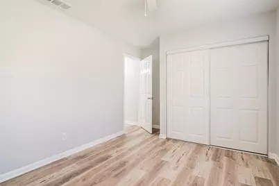 1200 Kesser Drive, Plano, TX 75025 - Photo 25