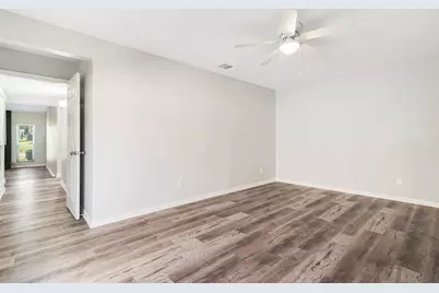 1200 Kesser Drive, Plano, TX 75025 - Photo 17