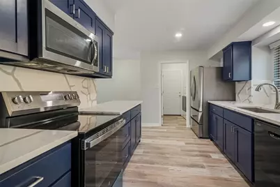 1200 Kesser Drive, Plano, TX 75025 - Photo 9