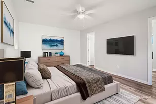 1200 Kesser Dr, Plano, TX 75025 - Photo 15