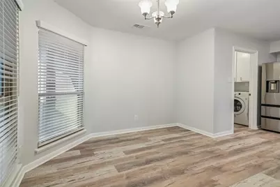 1200 Kesser Drive, Plano, TX 75025 - Photo 13