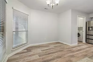 1200 Kesser Dr, Plano, TX 75025 - Photo 13