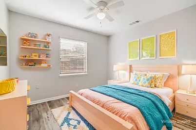 1200 Kesser Drive, Plano, TX 75025 - Photo 21