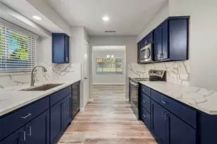 1200 Kesser Dr, Plano, TX 75025 - Photo 11