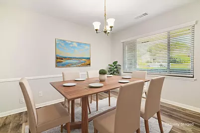 1200 Kesser Drive, Plano, TX 75025 - Photo 7