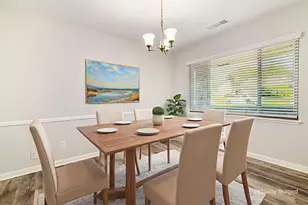 1200 Kesser Dr, Plano, TX 75025 - Photo 7