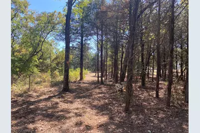 1648 Gordonville Road, Gordonville, TX 76245 - Photo 13