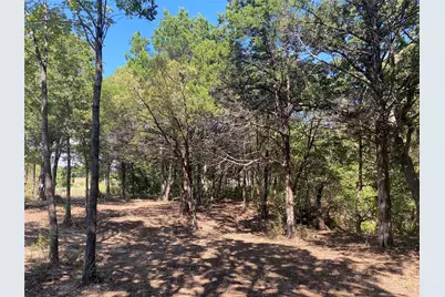 1648 Gordonville Road, Gordonville, TX 76245 - Photo 15