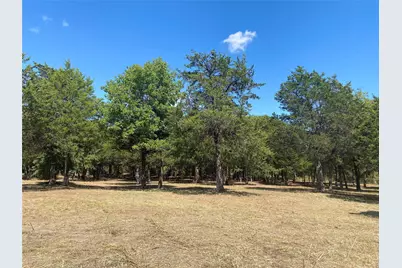 1648 Gordonville Road, Gordonville, TX 76245 - Photo 7