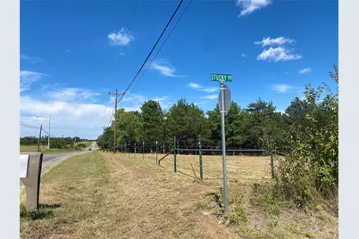 1648 Gordonville Road, Gordonville, TX 76245 - Photo 17