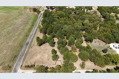 1648 Gordonville Road, Gordonville, TX 76245 - Photo 3