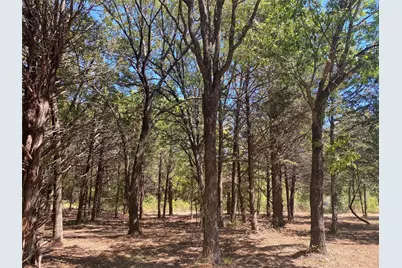 1648 Gordonville Road, Gordonville, TX 76245 - Photo 11