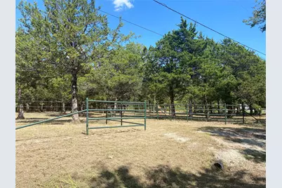 1648 Gordonville Road, Gordonville, TX 76245 - Photo 7