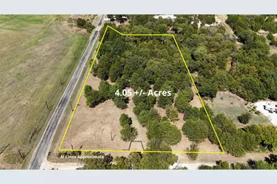 1648 Gordonville Road, Gordonville, TX 76245 - Photo 19