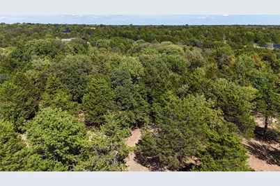 1648 Gordonville Road, Gordonville, TX 76245 - Photo 5