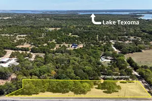 1648 Gordonville Rd, Gordonville, TX 76245 - Photo 1
