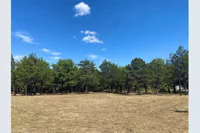 1648 Gordonville Road, Gordonville, TX 76245 - Photo 17