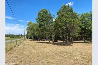 1648 Gordonville Road, Gordonville, TX 76245 - Photo 9
