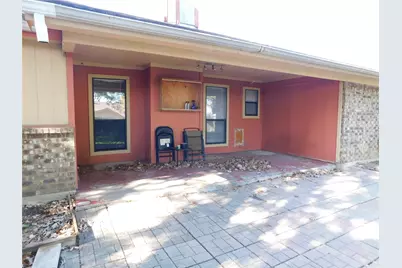 8232 Meadowbrook Drive, Watauga, TX 76148 - Photo 31