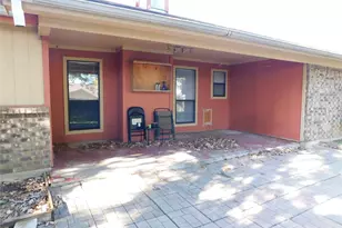 8232 Meadowbrook Dr, Watauga, TX 76148 - Photo 31