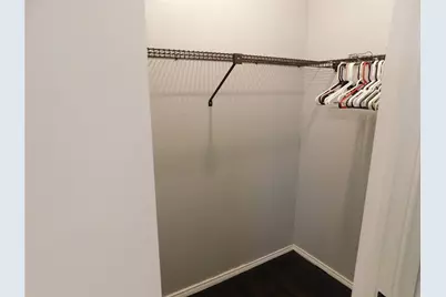 8232 Meadowbrook Drive, Watauga, TX 76148 - Photo 29