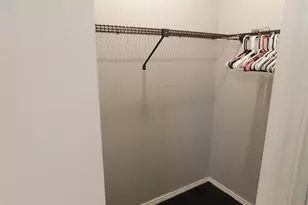 8232 Meadowbrook Dr, Watauga, TX 76148 - Photo 29