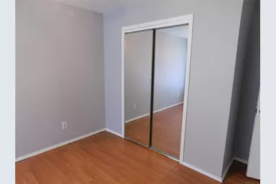 8232 Meadowbrook Drive, Watauga, TX 76148 - Photo 23