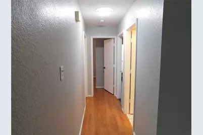 8232 Meadowbrook Drive, Watauga, TX 76148 - Photo 19