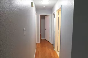 8232 Meadowbrook Dr, Watauga, TX 76148 - Photo 19