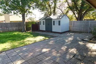 8232 Meadowbrook Dr, Watauga, TX 76148 - Photo 33