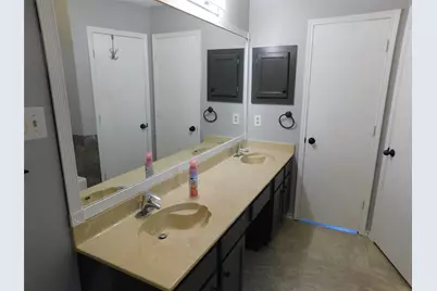 8232 Meadowbrook Drive, Watauga, TX 76148 - Photo 27