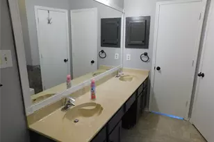 8232 Meadowbrook Dr, Watauga, TX 76148 - Photo 27