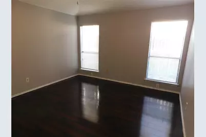 8232 Meadowbrook Drive, Watauga, TX 76148 - Photo 25