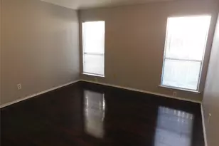 8232 Meadowbrook Dr, Watauga, TX 76148 - Photo 25