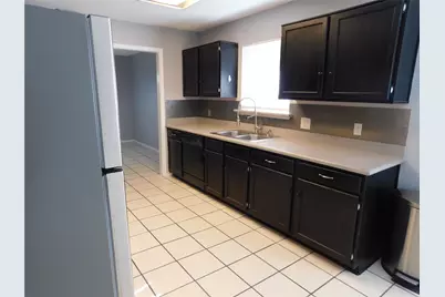 8232 Meadowbrook Drive, Watauga, TX 76148 - Photo 13