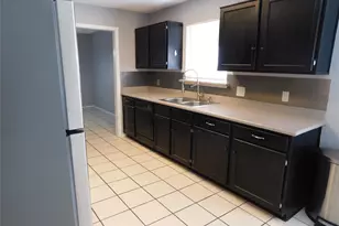 8232 Meadowbrook Dr, Watauga, TX 76148 - Photo 13