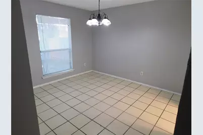 8232 Meadowbrook Drive, Watauga, TX 76148 - Photo 9