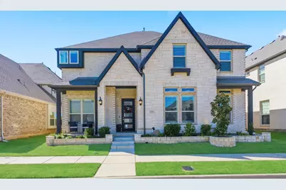 12959 Averi Lane, Farmers Branch, TX 75234 - Photo 1