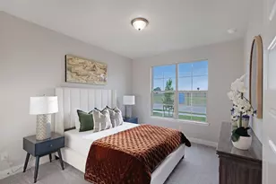 2908 Weslyan Oak St, Bedford, TX 76021 - Photo 5