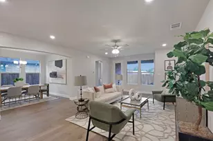 2908 Weslyan Oak St, Bedford, TX 76021 - Photo 19