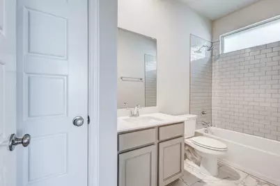 2908 Weslyan Oak Street, Bedford, TX 76021 - Photo 23