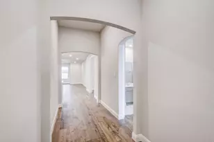 2908 Weslyan Oak St, Bedford, TX 76021 - Photo 3