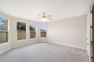 2908 Weslyan Oak St, Bedford, TX 76021 - Photo 29