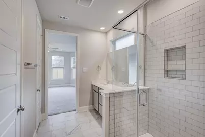 2908 Weslyan Oak Street, Bedford, TX 76021 - Photo 21