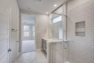 2908 Weslyan Oak St, Bedford, TX 76021 - Photo 21