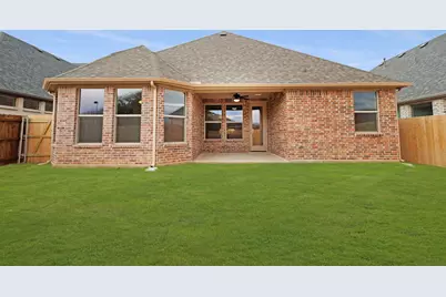2908 Weslyan Oak Street, Bedford, TX 76021 - Photo 31