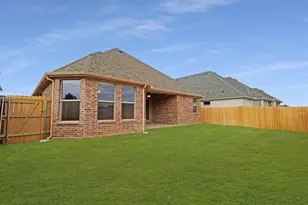 2908 Weslyan Oak St, Bedford, TX 76021 - Photo 31